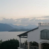 фото из отзыва ID 2300267