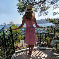 фото из отзыва ID 2300267