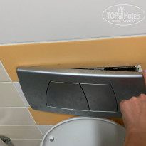 фото из отзыва ID 2300279