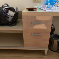 фото из отзыва ID 2300279