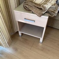 фото из отзыва ID 2300279