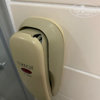 фото из отзыва ID 2300279