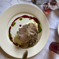 фото из отзыва ID 2300298