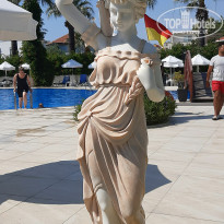 фото из отзыва ID 2300311