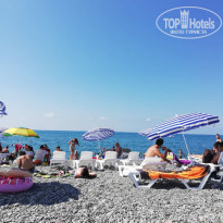 фото из отзыва ID 2300329