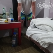 фото из отзыва ID 2300329