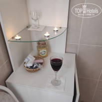 фото из отзыва ID 2300331