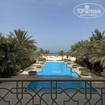 фото из отзыва ID 2300349