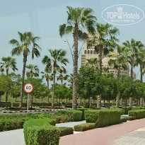 фото из отзыва ID 2300349