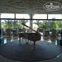 фото из отзыва ID 2300349