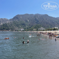 фото из отзыва ID 2300366