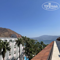 фото из отзыва ID 2300366