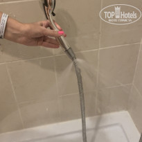 фото из отзыва ID 2300366