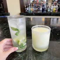 фото из отзыва ID 2300402