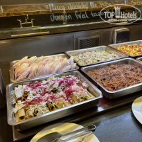 фото из отзыва ID 2300402