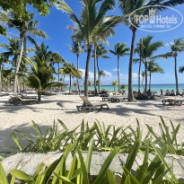 фото из отзыва ID 2300402