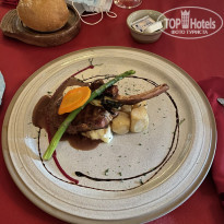 фото из отзыва ID 2300402