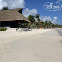 фото из отзыва ID 2300402