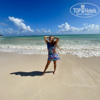 фото из отзыва ID 2300402