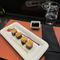 фото из отзыва ID 2300402