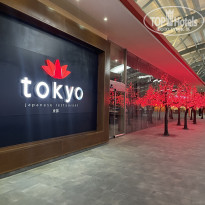 фото из отзыва ID 2300402