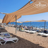 фото из отзыва ID 2300390