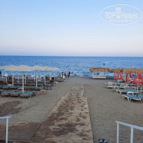 фото из отзыва ID 2300390