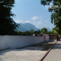 фото из отзыва ID 2300390