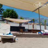 фото из отзыва ID 2300390