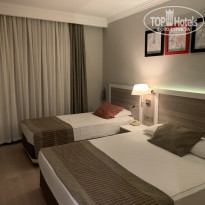 фото из отзыва ID 2300428