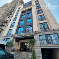 фото из отзыва ID 2300453