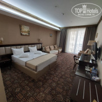 фото из отзыва ID 2300453