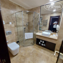 фото из отзыва ID 2300453