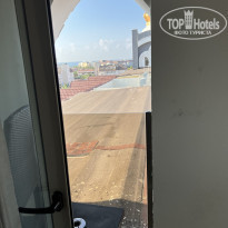 фото из отзыва ID 2300469