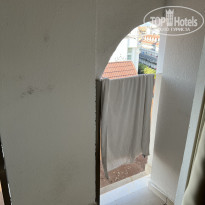 фото из отзыва ID 2300469