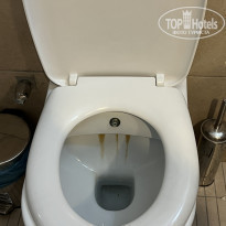 фото из отзыва ID 2300469