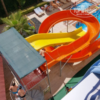 фото из отзыва ID 2300524