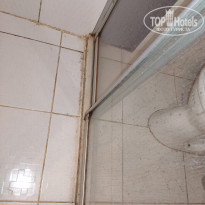 фото из отзыва ID 2300525