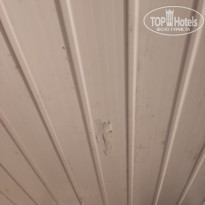 фото из отзыва ID 2300525