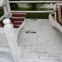 фото из отзыва ID 2300525