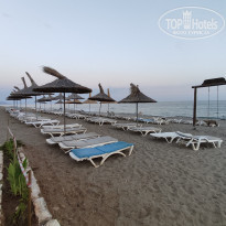 фото из отзыва ID 2300525