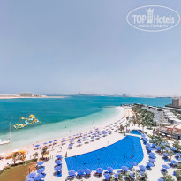 фото из отзыва ID 2300590