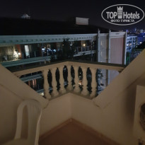 фото из отзыва ID 2300605