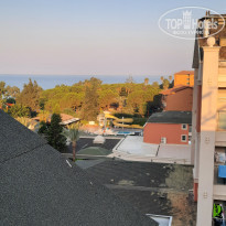 фото из отзыва ID 2300605