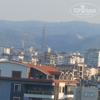 фото из отзыва ID 2300605