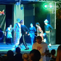 фото из отзыва ID 2300605