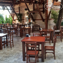 фото из отзыва ID 2300654