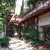 фото из отзыва ID 2300654