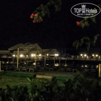 фото из отзыва ID 2300654