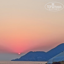 фото из отзыва ID 2300745